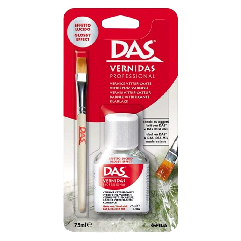 Lakier-błyszczący-do-modeliny-DAS-professional-75-ml+pędzelek-01