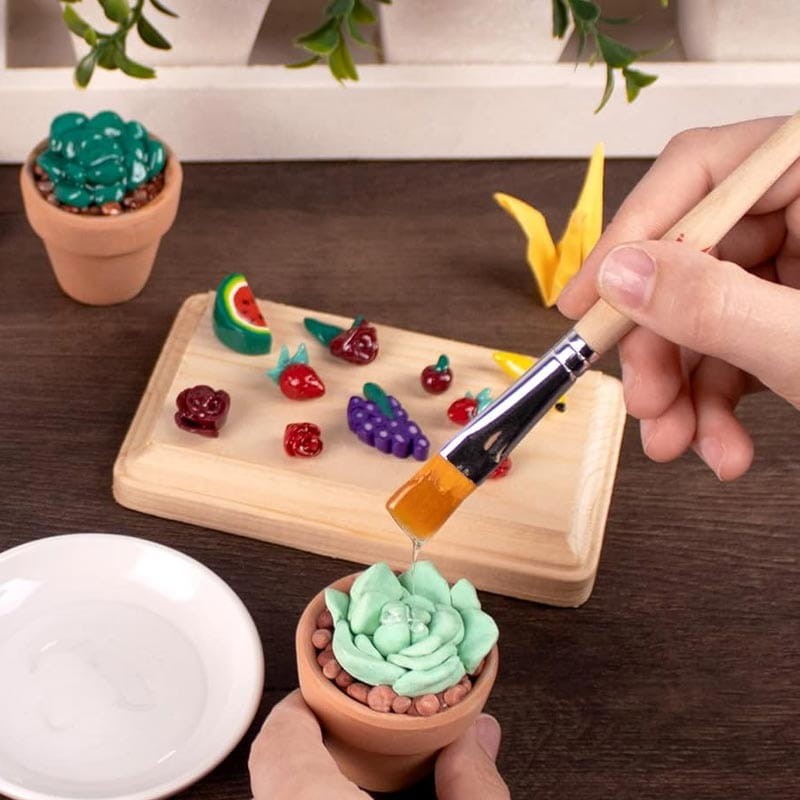 Lakier-błyszczący-do-modeliny-DAS-professional-75-ml+pędzelek-02