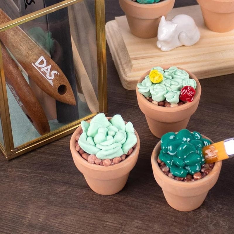 Lakier-błyszczący-do-modeliny-DAS-professional-75-ml+pędzelek-03