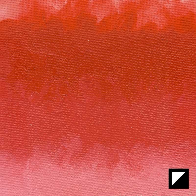 Farba olejna Williamsburg Artist Oil Colors 37 ml 0624 Fanchon Red 02