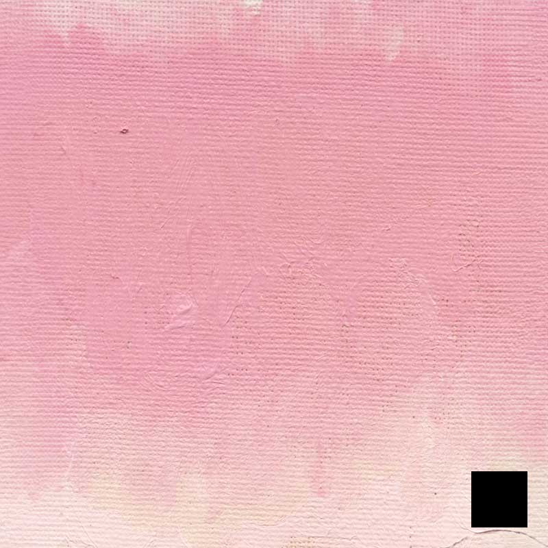 Farba olejna Williamsburg Artist Oil Colors 37 ml 0724 Dianthus Pink 02