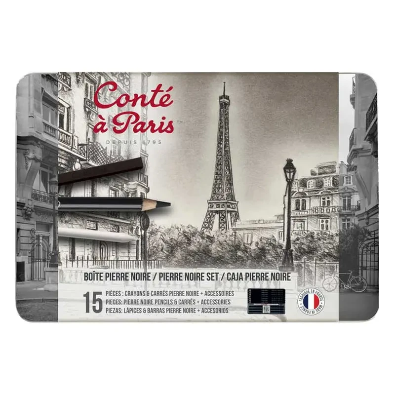 Zestaw-Pierre-Noire-Set-Conte-a-Paris-02