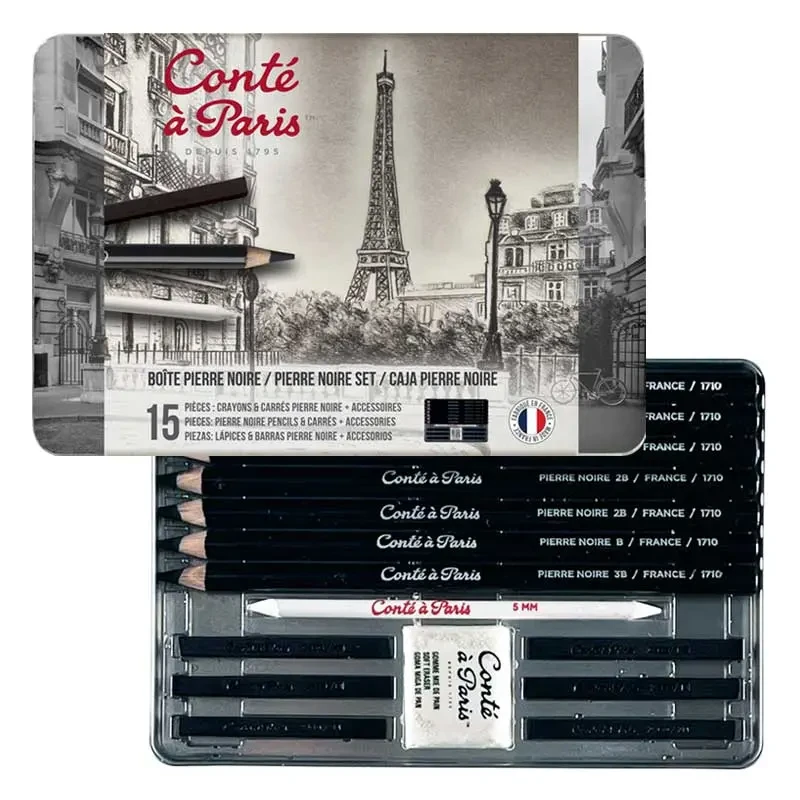 Zestaw-Pierre-Noire-Set-Conte-a-Paris-01