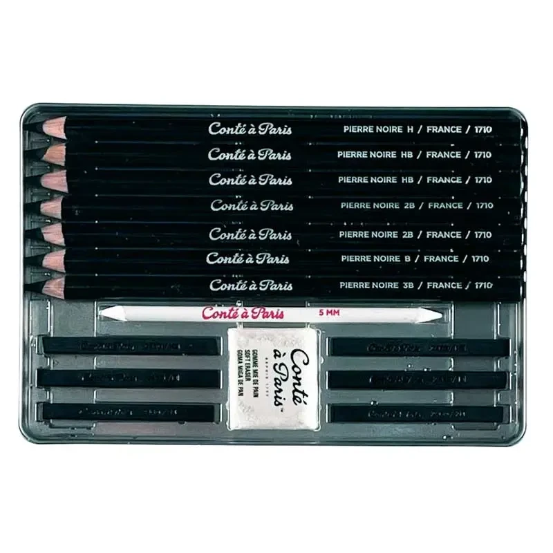 Zestaw-Pierre-Noire-Set-Conte-a-Paris-03