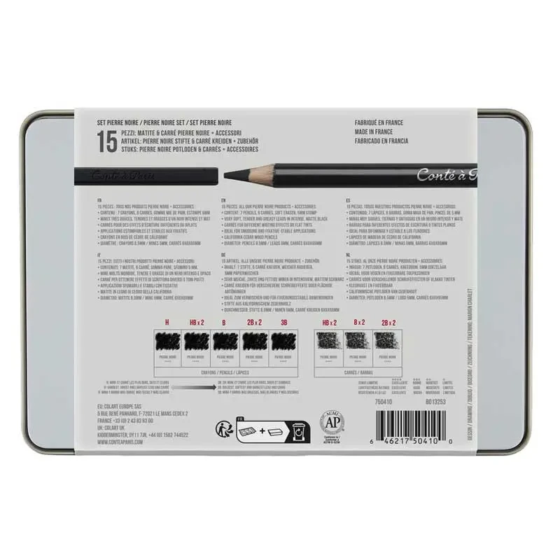 Zestaw-Pierre-Noire-Set-Conte-a-Paris-04