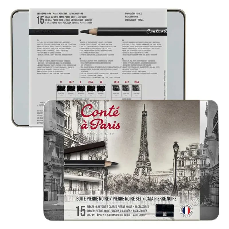 Zestaw-Pierre-Noire-Set-Conte-a-Paris-06