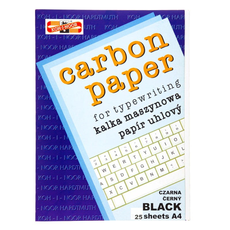 Kalka-maszynowa-Koh-I-Noor---A4,-25-ark-01.jpg