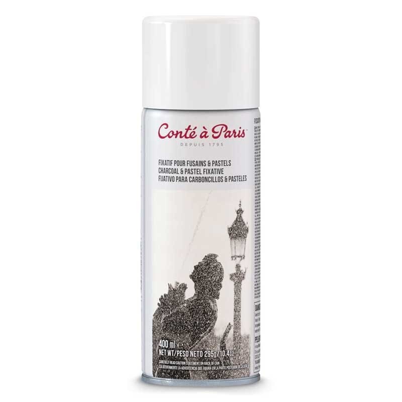 Fiksatywa-Fixative-spray-400-ml-Conte-Paris