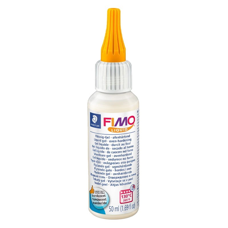 FIMO-Akcesoria-LIQUID-żel-dekoracyjny-50-ml-01.jpg