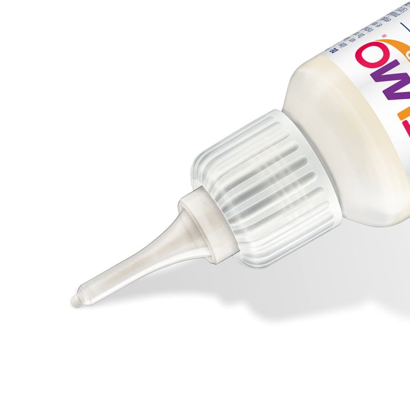 FIMO-Akcesoria-LIQUID-żel-dekoracyjny-50-ml-02.jpg
