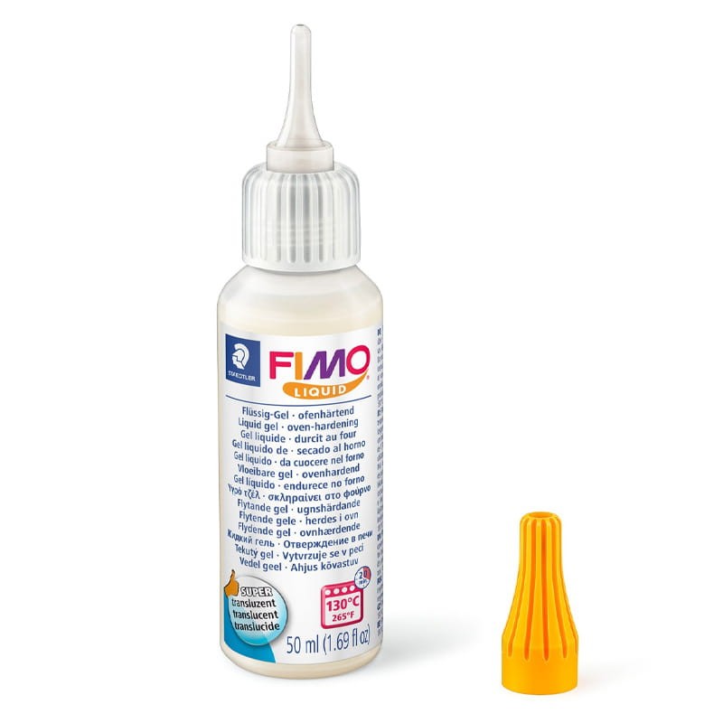 FIMO-Akcesoria-LIQUID-żel-dekoracyjny-50-ml.jpg