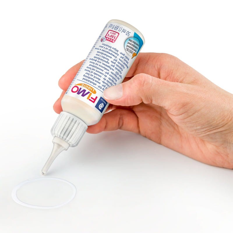 FIMO-Akcesoria-LIQUID-żel-dekoracyjny-50-ml-03.jpg