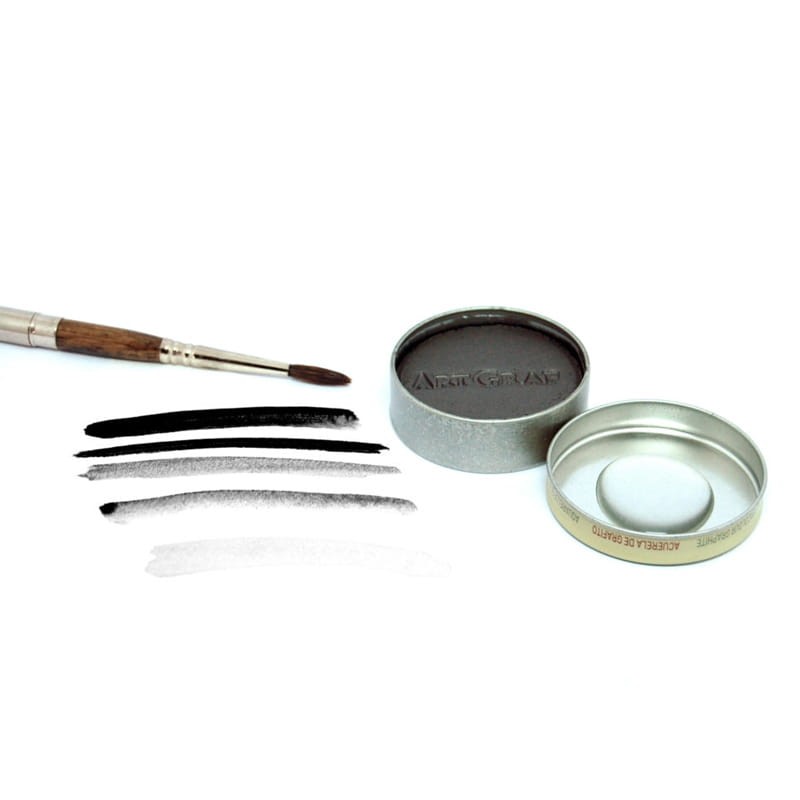 Grafit-ARTGRAF-akwarelowy-20g.jpg