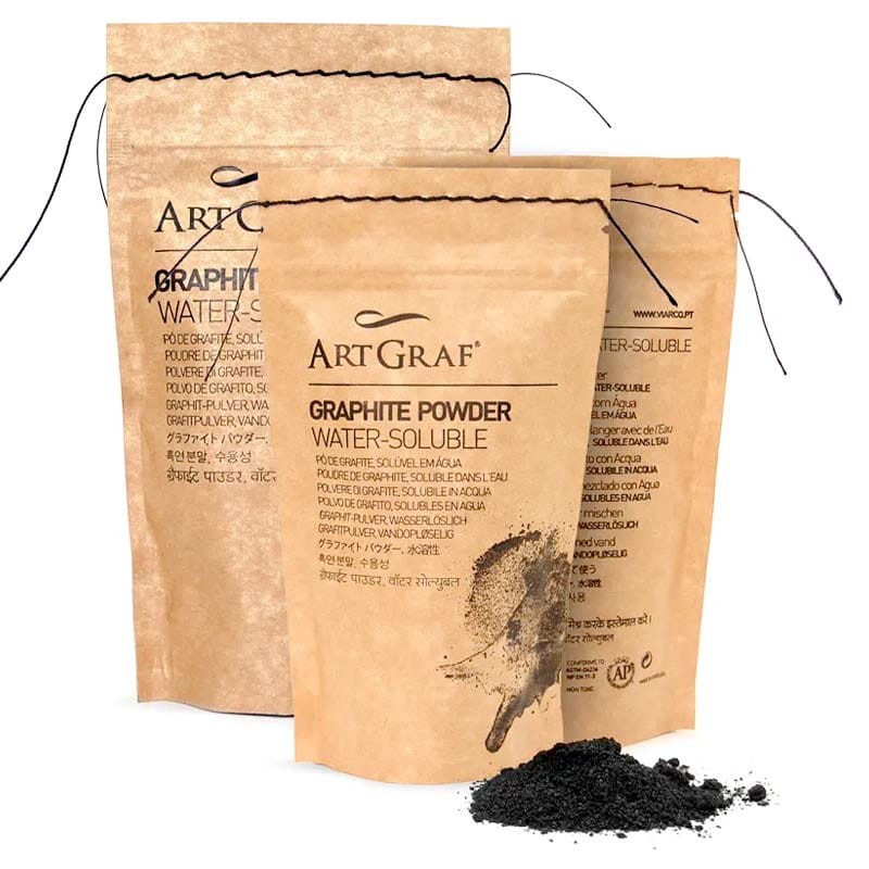 Grafit-ARTGRAF-wodorozpuszczalny-w-proszku-250g.jpg