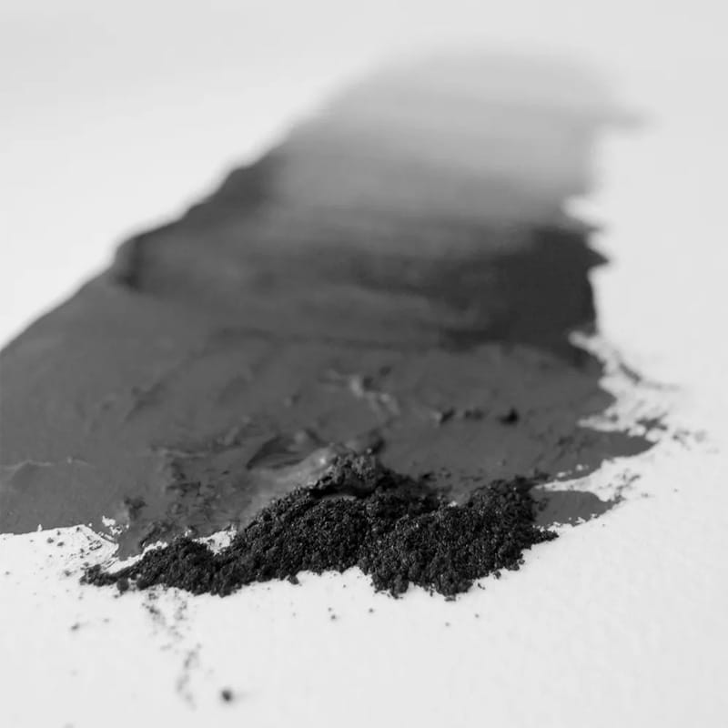 Grafit-ARTGRAF-wodorozpuszczalny-w-proszku-250g03.jpg