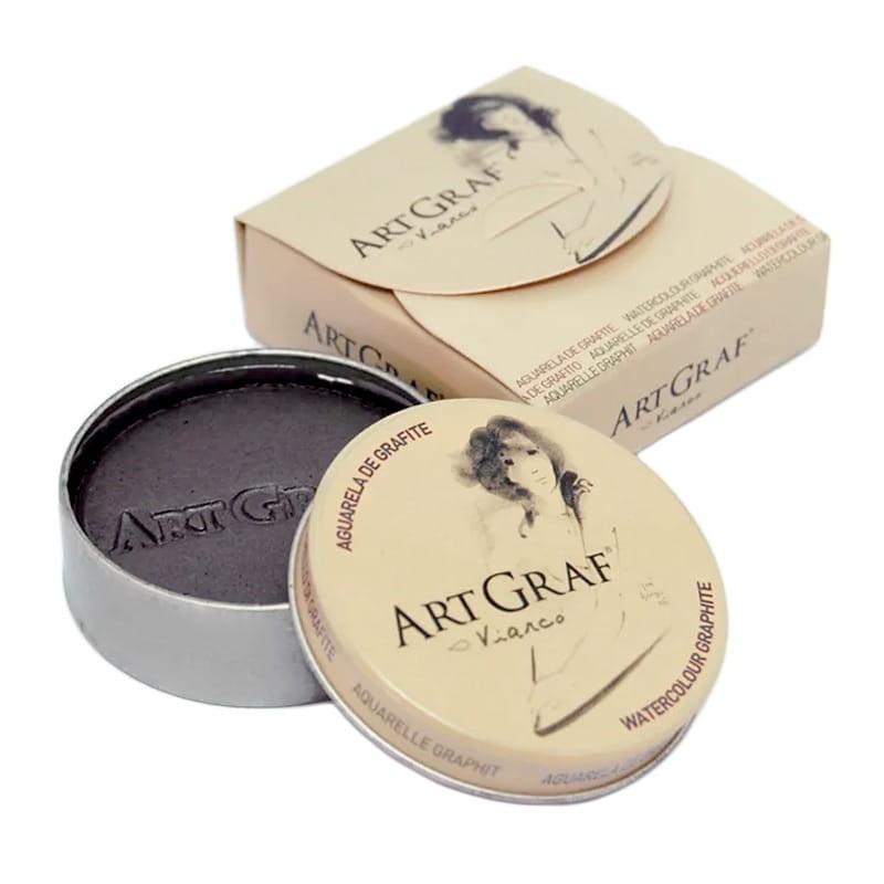 Grafit-ARTGRAF-akwarelowy-20g-03.jpg