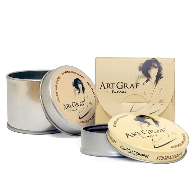 Grafit-ARTGRAF-akwarelowy-20g-01.jpg