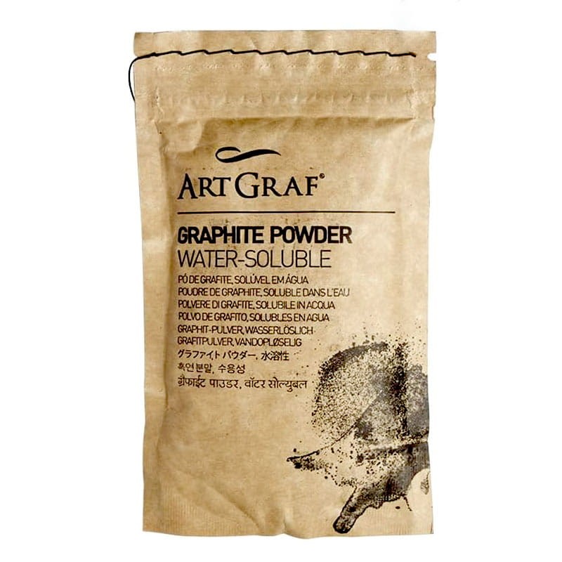 Grafit-ARTGRAF-wodorozpuszczalny-w-proszku-250g04.jpg