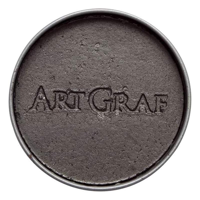 Grafit-ARTGRAF-akwarelowy-20g-05.jpg