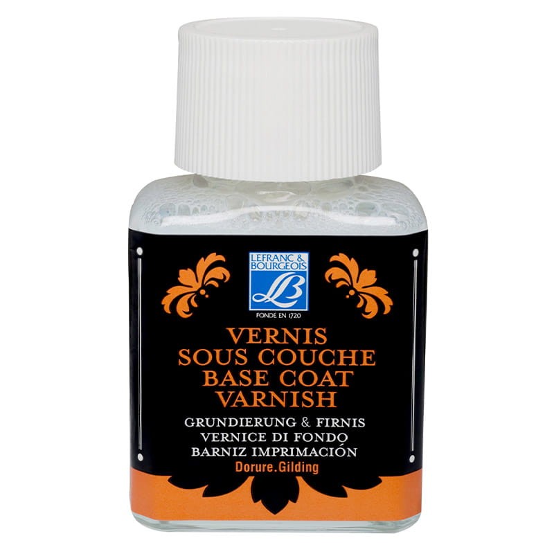 Werniks-zabezpieczający-do-pozłotni-Lefranc-&-Bourgeois-75-ml.jpg