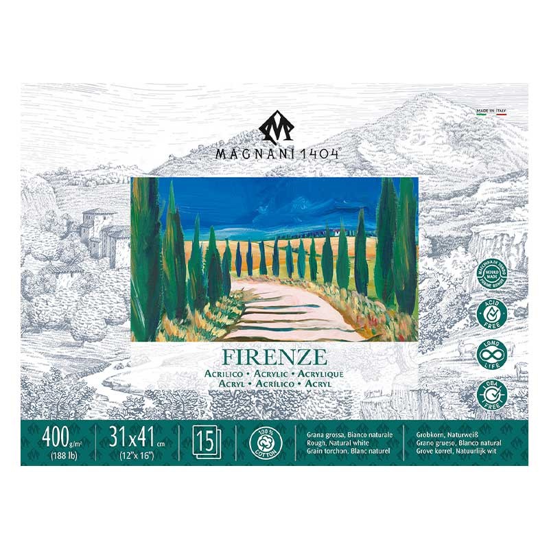 Blok-do-farb-akrylowych-Magnani-Firenze-31x41-cm-400-g-15-ark-01
