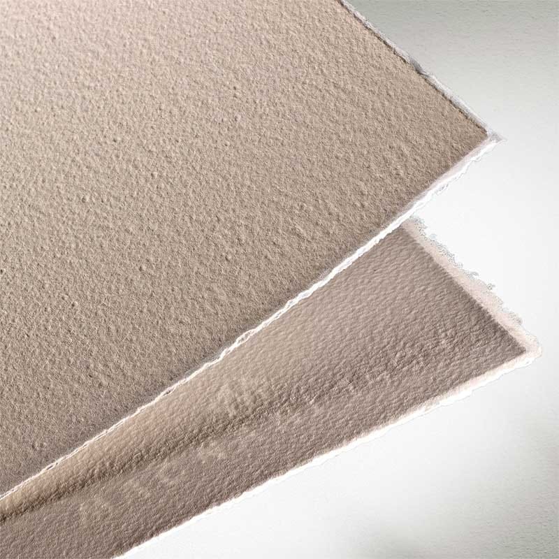 Blok-do-farb-akrylowych-Magnani-Firenze-31x41-cm-400-g-15-ark-02