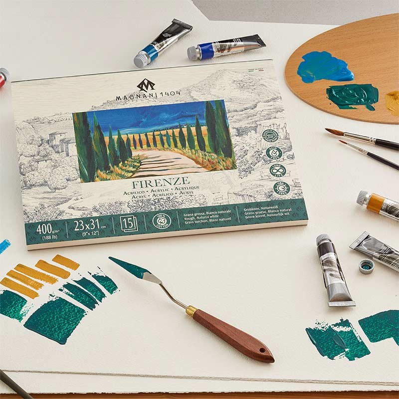Blok-do-farb-akrylowych-Magnani-Firenze-31x41-cm-400-g-15-ark-05