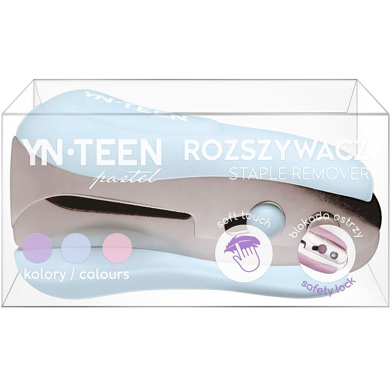 rozszywacz-interdruk-yn-teen-pastel.jpg