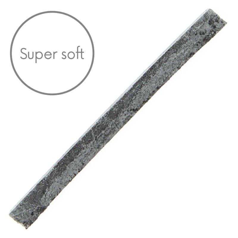 kredka-litorgraficzna-super-soft.jpg