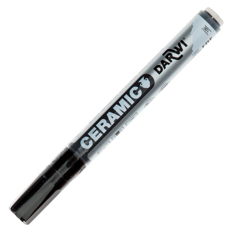 Marker-do-ceramiki-Armerina--100-black.jpg