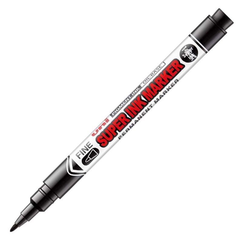 marker-permanentny-uni-super-ink-9-mm-czarny-02.jpg