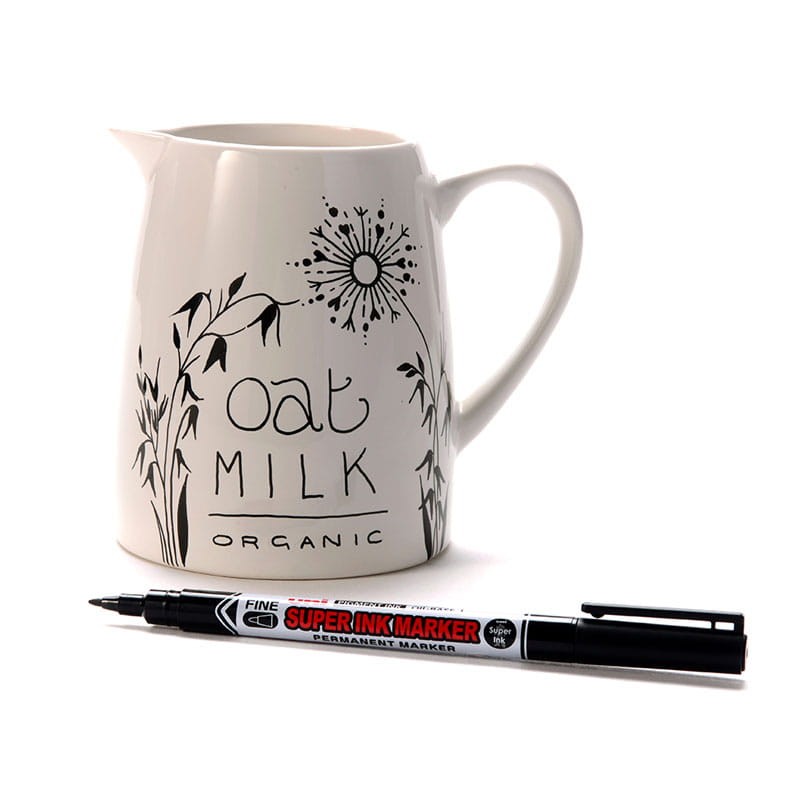marker-permanentny-uni-super-ink-9-mm-czarny-11.jpg