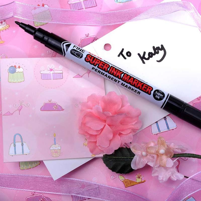 marker-permanentny-uni-super-ink-9-mm-czarny-08.jpg