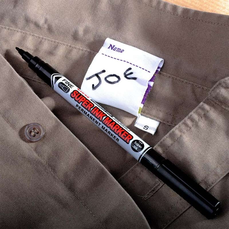 marker-permanentny-uni-super-ink-9-mm-czarny-07.jpg