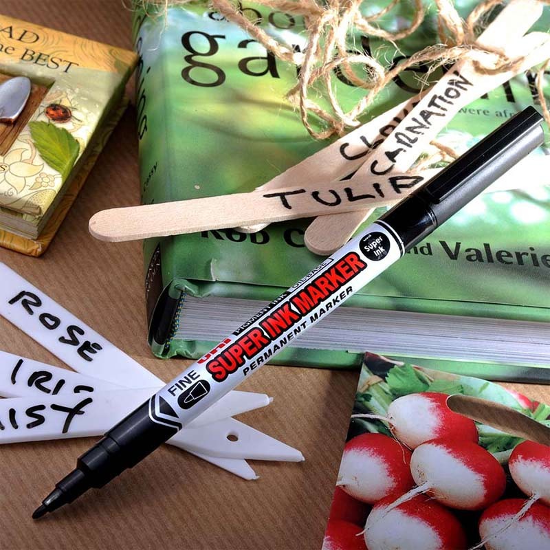 marker-permanentny-uni-super-ink-9-mm-czarny-06.jpg