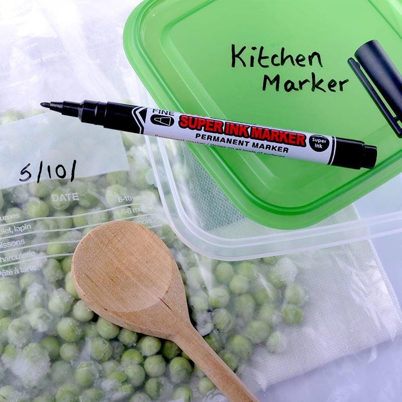 marker-permanentny-uni-super-ink-9-mm-czarny-03.jpg