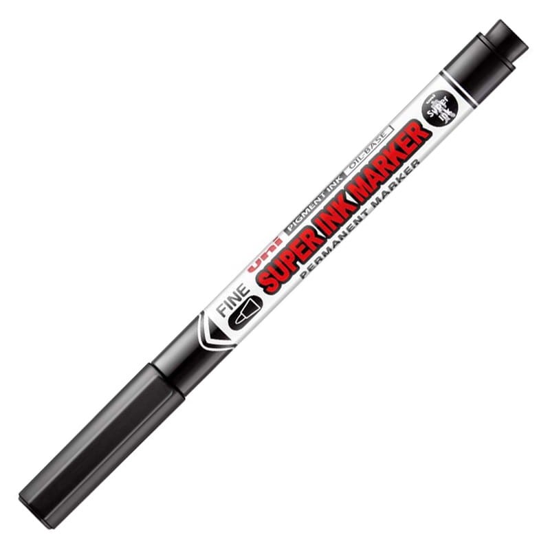 marker-permanentny-uni-super-ink-9-mm-czarny-01.jpg