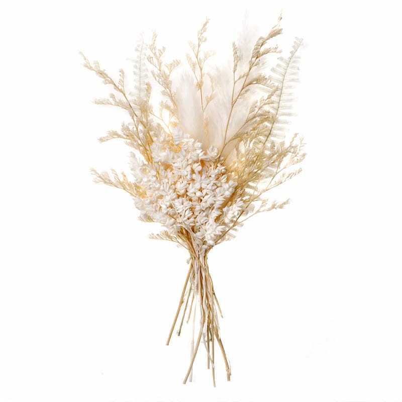 mini-bukiet-suszonych-kwiatow-dpcraft-20-cm-vanilla-dream