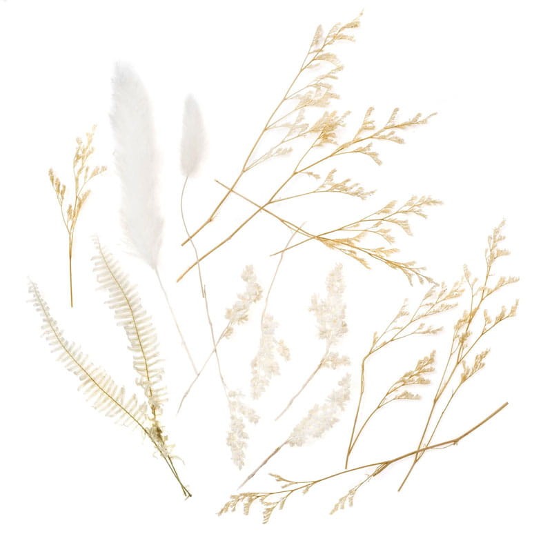 mini-bukiet-suszonych-kwiatow-dpcraft-20-cm-vanilla-dream-01