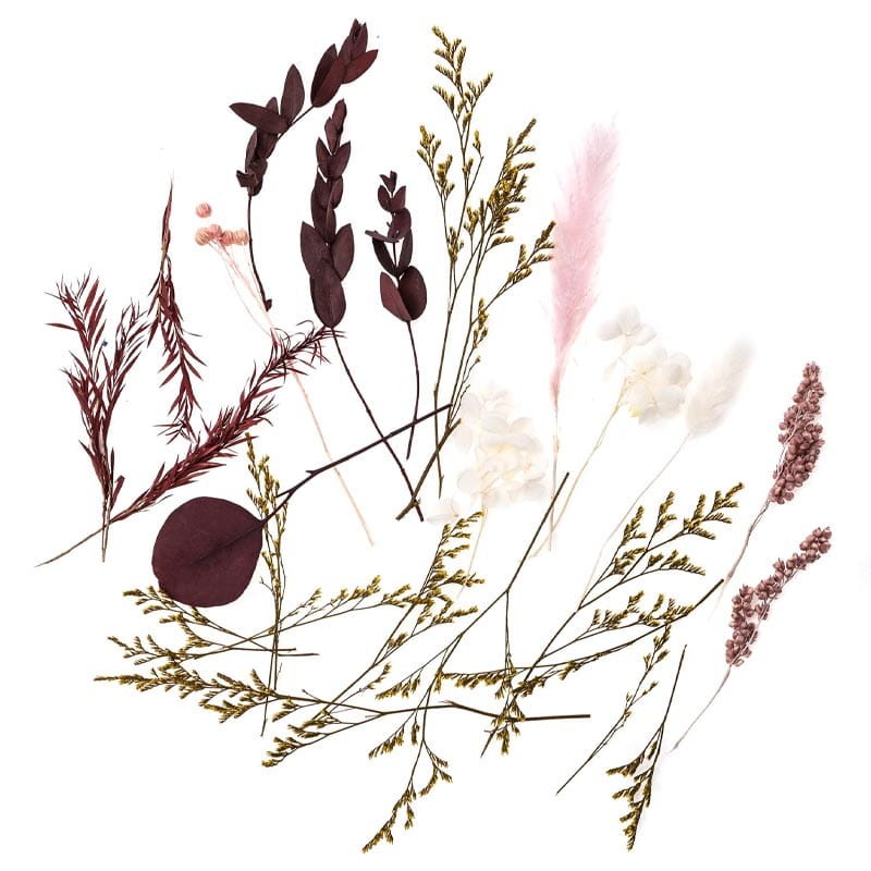 mini-bukiet-suszonych-kwiatow-dpcraft-20-cm-burgundy-queen-01