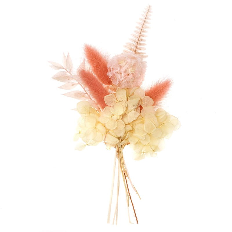 mini-bukiet-suszonych-kwiatow-dpcraft-20-cm-fluffy-flamingo-01