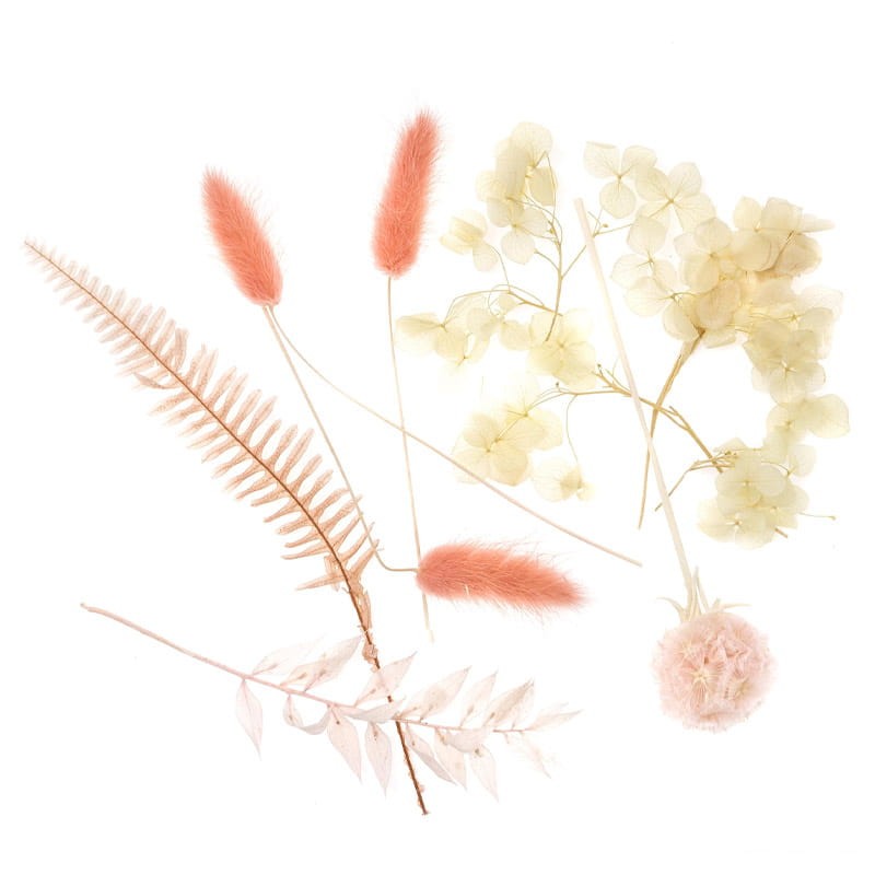 mini-bukiet-suszonych-kwiatow-dpcraft-20-cm-fluffy-flamingo-01