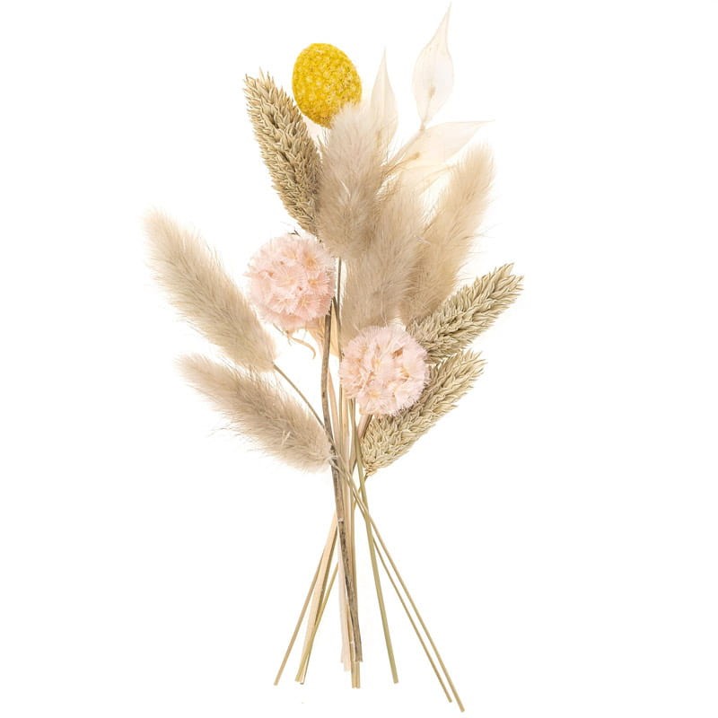 mini-bukiet-suszonych-kwiatow-dpcraft-20-cm-beige-touch-02