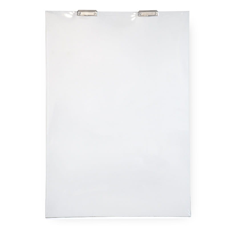 Deska-rysunkowa,-podkład-rysunkowy-z-klipsem-Art-Ram---B1-(70-x-100-cm)02.jpg