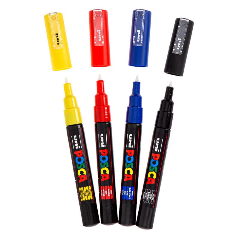 Zestaw-markerów-POSCA-PC-1M-zestaw-4-szt.02.jpg