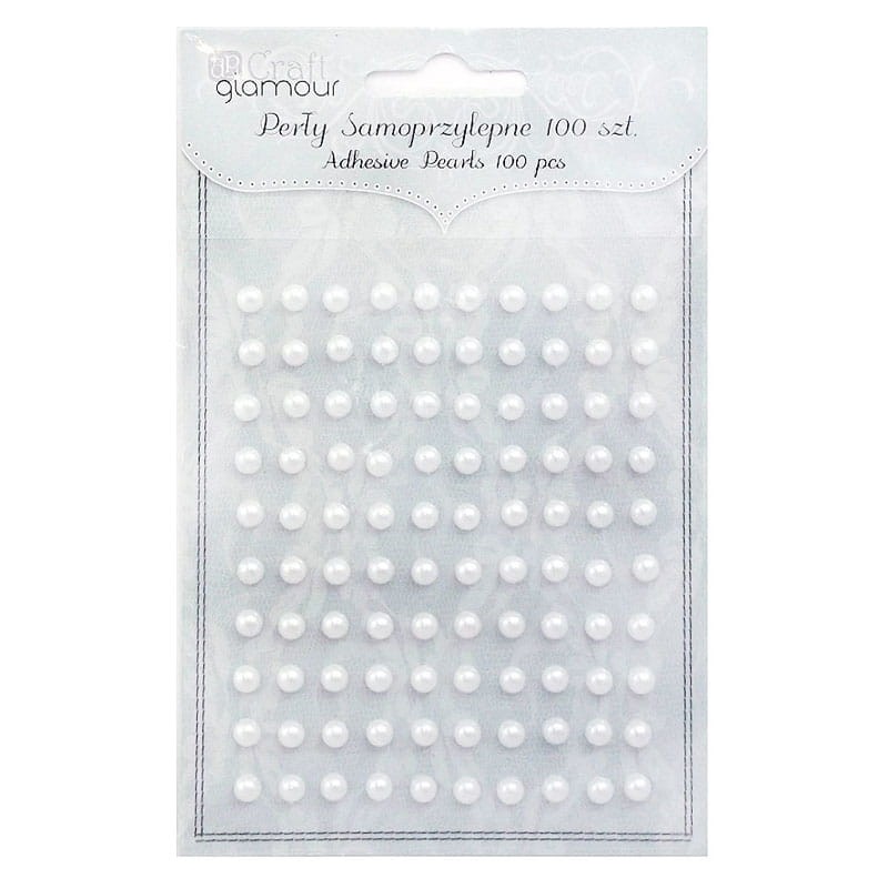 Perełki-samoprzylepne-dpCraft-5-mm-100-szt-białe-01.jpg