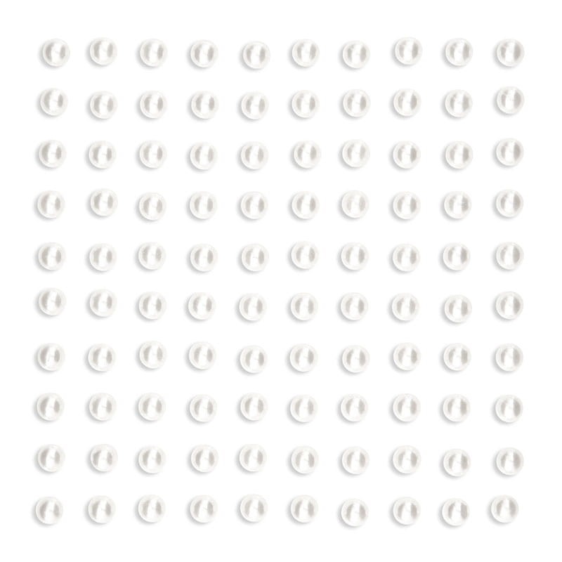Perełki-samoprzylepne-dpCraft-5-mm-100-szt-białe-02.jpg