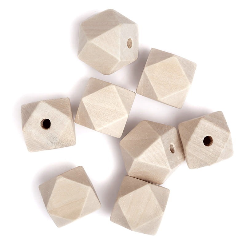 koraliki-drewniane-geometryczne-dpcraft-20-mm-8-szt-01