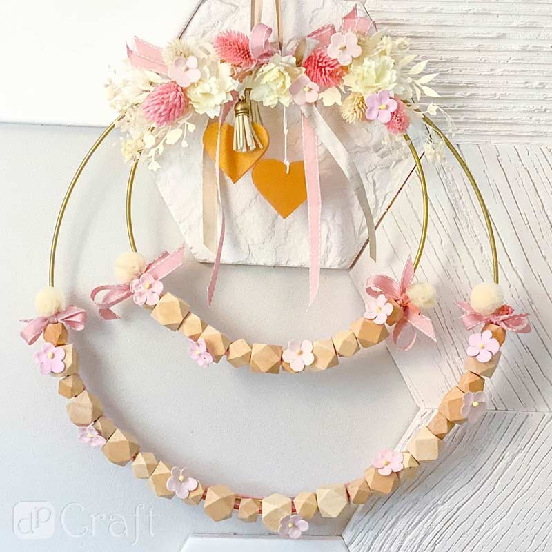 koraliki-drewniane-geometryczne-dpcraft-20-mm-8-szt-02