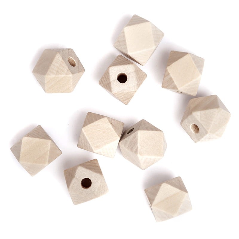 koraliki-drewniane-geometryczne-dpcraft-15-mm-10-szt.jpg
